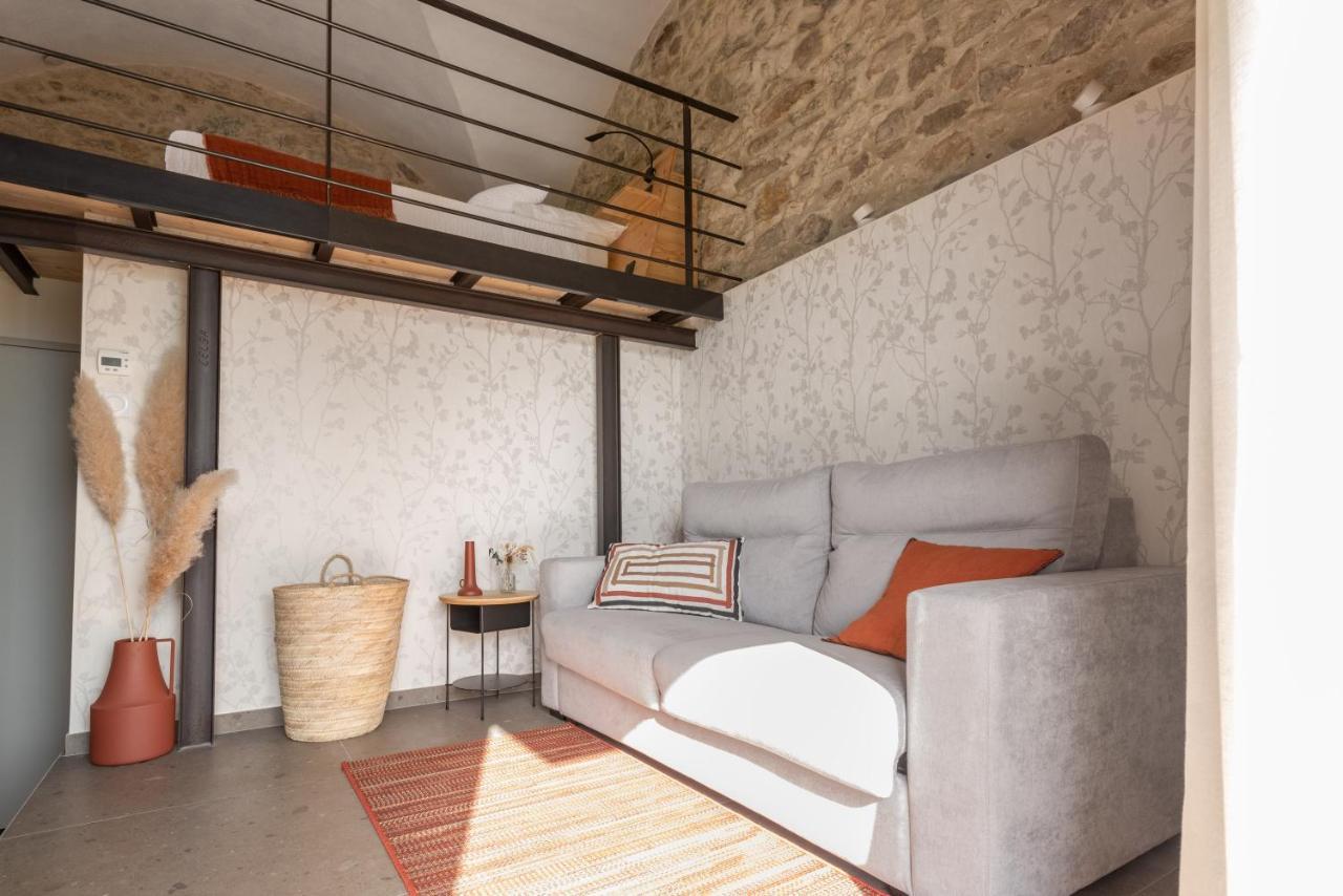 Bed and Breakfast Les Tours Carrees La Motte-Servolex Exteriér fotografie